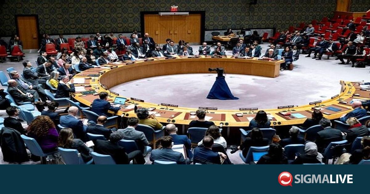 &Delta;&iota;&pi;&lambda;&omega;&mu;ά&tau;&eta;&sigmaf; &alpha;&pi;ό &tau;&omicron;&nu; &Iota;&sigma;&eta;&mu;&epsilon;&rho;&iota;&nu;ό &upsilon;&pi;&omicron;&psi;ή&phi;&iota;&alpha; &gamma;&iota;&alpha; &Gamma;&Gamma; &tau;&omicron;&upsilon; &Omicron;&Eta;&Epsilon;