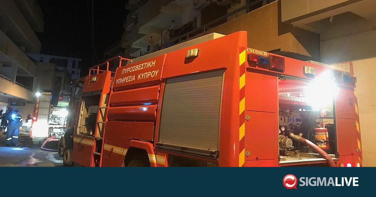 &Phi;&omega;&tau;&iota;ά &sigma;&tau;&eta;&nu; &pi;&rho;ό&sigma;&omicron;&psi;&eta; &kappa;&omicron;&upsilon;&rho;&epsilon;ί&omicron;&upsilon; &sigma;&tau;&eta; &Delta;&epsilon;&rho;ύ&nu;&epsilon;&iota;&alpha;