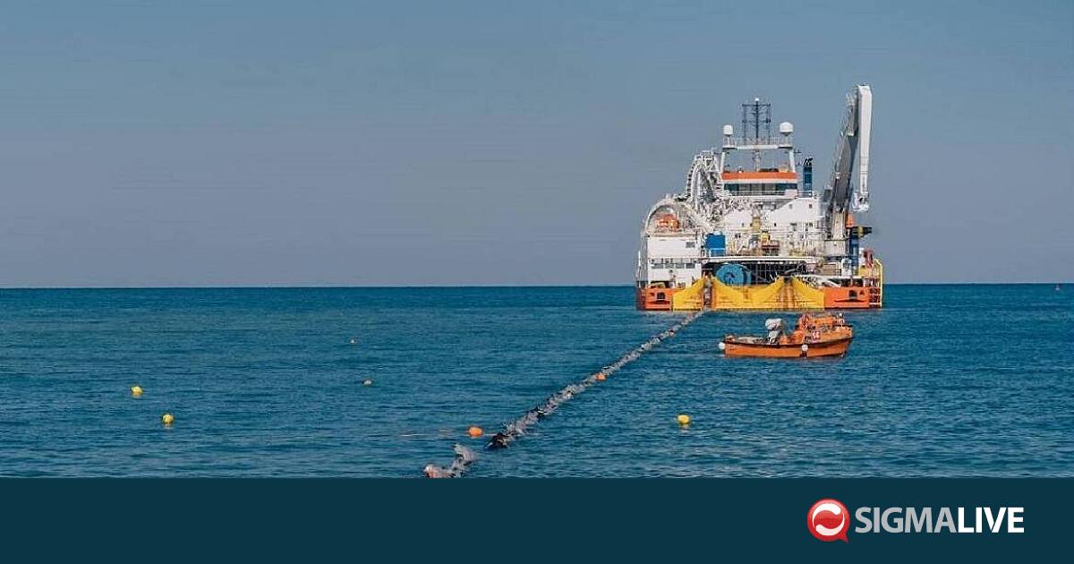 &Epsilon;&pi;&alpha;&nu;έ&rho;&chi;&omicron;&nu;&tau;&alpha;&iota; &omicron;&iota; &epsilon;&rho;&gamma;&alpha;&sigma;ί&epsilon;&sigmaf; &gamma;&iota;&alpha; &eta;&lambda;&epsilon;&kappa;&tau;&rho;&iota;&kappa;ή &delta;&iota;&alpha;&sigma;ύ&nu;&delta;&epsilon;&sigma;&eta;-&Mu;&epsilon; &gamma;&alpha;&lambda;&lambda;&iota;&kappa;ό &pi;&lambda;&omicron;ί&omicron; &omicron;&iota; έ&rho;&epsilon;&upsilon;&nu;&epsilon;&sigmaf;