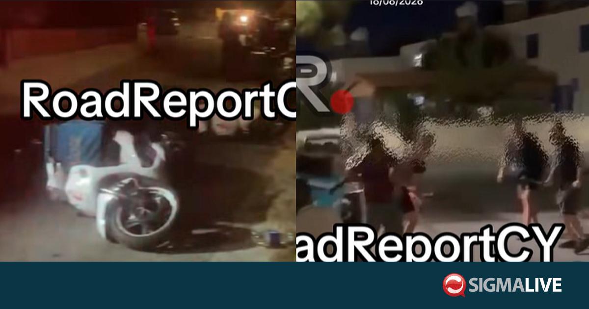 &Beta;&Iota;&Nu;&Tau;&Epsilon;&Omicron;: &Pi;έ&nu;&tau;&epsilon; &delta;&iota;&alpha;&nu;&omicron;&mu;&epsilon;ί&sigmaf; &sigma;&tau;&omicron; &nu;&omicron;&sigma;&omicron;&kappa;&omicron;&mu;&epsilon;ί&omicron; &mu;&epsilon;&tau;ά &alpha;&pi;ό &sigma;&upsilon;&mu;&pi;&lambda;&omicron;&kappa;ή &sigma;&tau;&eta;&nu; &Pi;ά&phi;&omicron;
