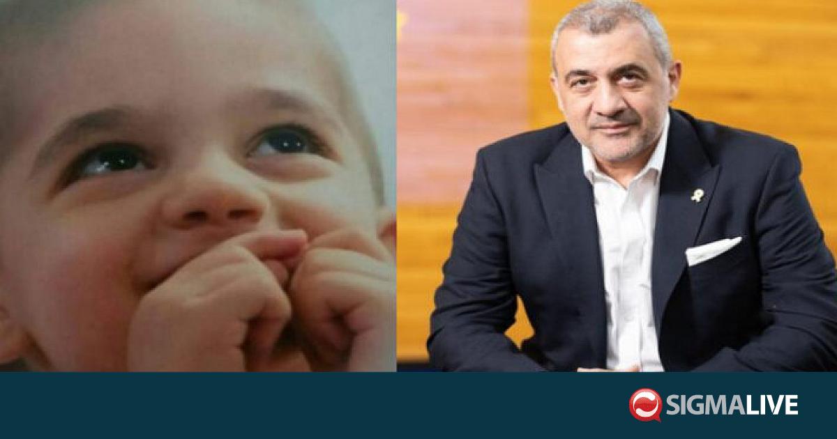 &Sigma;&upsilon;&gamma;&kappa;&iota;&nu;&epsilon;ί &omicron; &Phi;&omicron;&upsilon;&rho;&lambda;ά&sigmaf; &gamma;&iota;&alpha; &tau;&eta;&nu; &kappa;ό&rho;&eta; &tau;&omicron;&upsilon;: &Pi;ά&nu;&tau;&alpha; &theta;&alpha; &sigma;&epsilon; &pi;&epsilon;&theta;&upsilon;&mu;ώ &kappa;ά&theta;&epsilon; &mu;έ&rho;&alpha; &kappa;ά&theta;&epsilon; &sigma;&tau;&iota;&gamma;&mu;ή