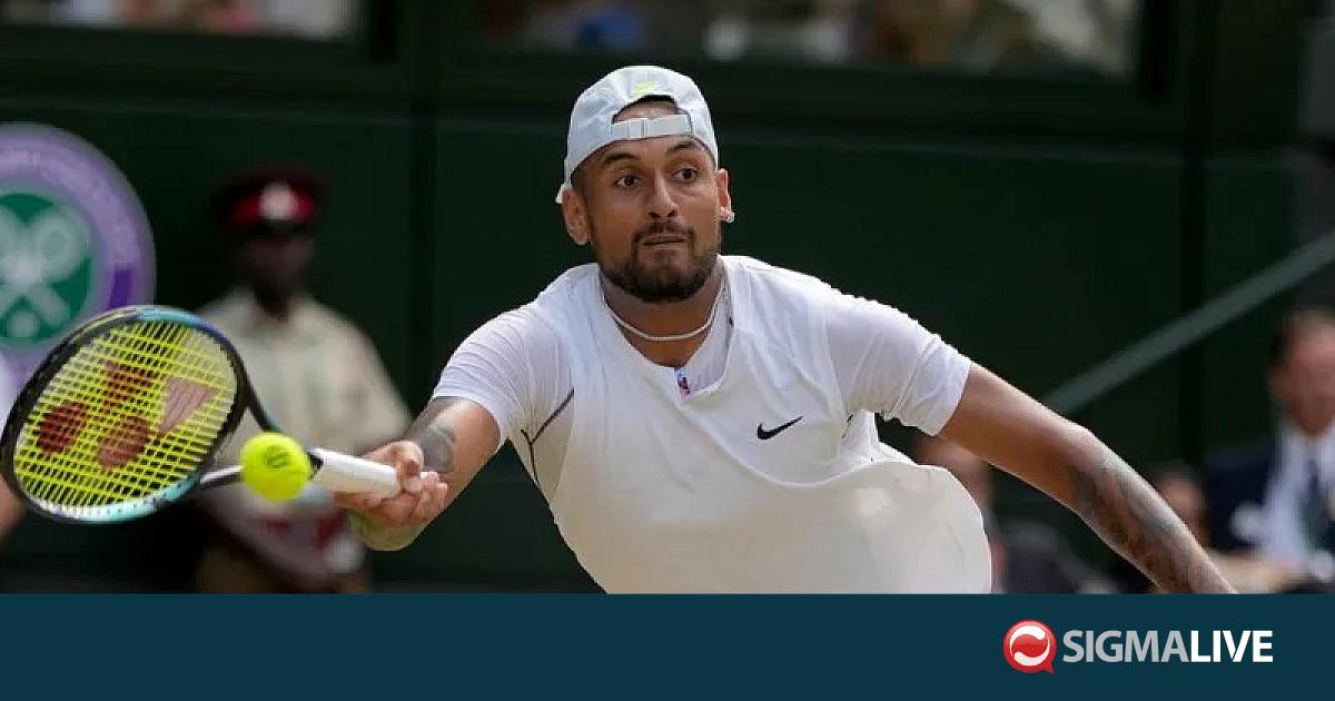 &Beta;ό&mu;&beta;&alpha; &sigma;&tau;&omicron; &tau;έ&nu;&iota;&sigmaf;: &Theta;&epsilon;&tau;&iota;&kappa;ό&sigmaf; &sigma;&epsilon; &chi;&rho;ή&sigma;&eta; &kappa;&omicron;&kappa;&alpha;ΐ&nu;&eta;&sigmaf; &omicron; &Nu;&iota;&kappa; &Kappa;ύ&rho;&gamma;&iota;&omicron;&sigmaf;