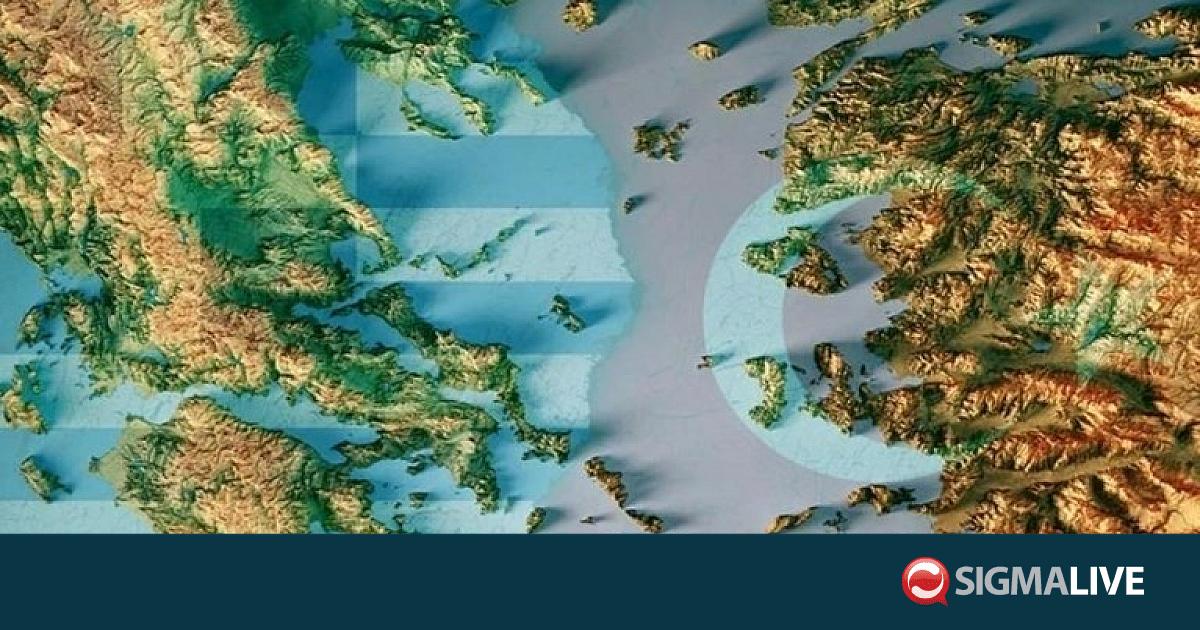 &laquo;&Beta;&omicron;&lambda;έ&sigmaf;&raquo; &Chi;&omicron;&upsilon;&rho;&iota;έ&tau; &kappa;&alpha;&tau;ά &Alpha;&theta;ή&nu;&alpha;&sigmaf;: &Eta; &Tau;&omicron;&upsilon;&rho;&kappa;ί&alpha; &alpha;&mu;&phi;&iota;&sigma;&beta;&eta;&tau;&epsilon;ί &tau;&omicron;&nu; &Chi;ά&rho;&tau;&eta; &tau;&eta;&sigmaf; &Sigma;&epsilon;&beta;ί&lambda;&lambda;&eta;&sigmaf;