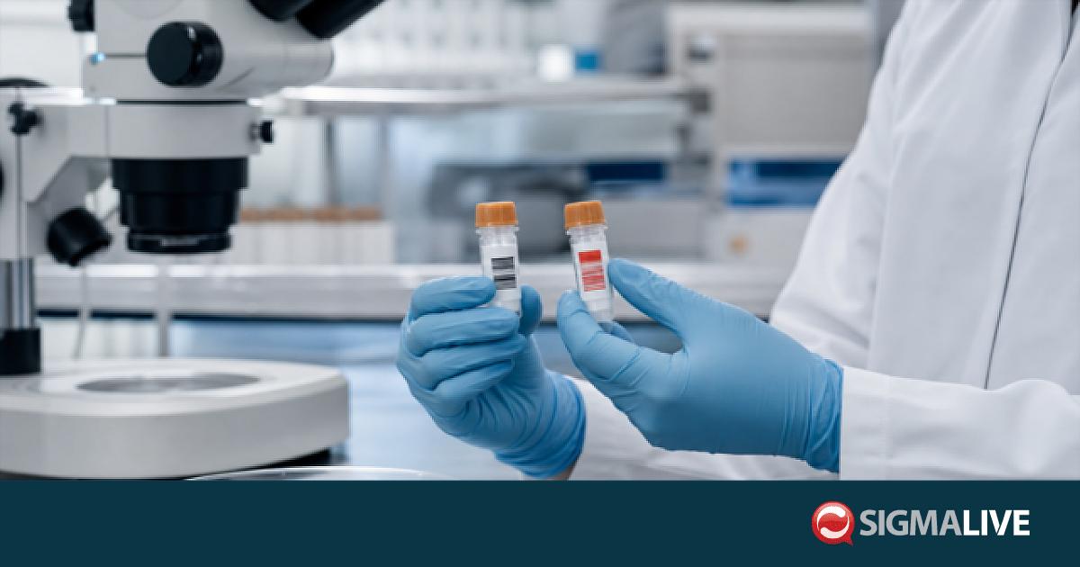 &Delta;&iota;&alpha;&psi;&epsilon;ύ&delta;&epsilon;&iota; &eta; &kappa;&lambda;&iota;&nu;&iota;&kappa;ή &sigma;&tau;&alpha; &kappa;&alpha;&tau;&epsilon;&chi;ό&mu;&epsilon;&nu;&alpha; &tau;&iota;&sigmaf; &alpha;&pi;&omicron;&kappa;&alpha;&lambda;ύ&psi;&epsilon;&iota;&sigmaf; BBC &gamma;&iota;&alpha; &tau;&iota;&sigmaf; &epsilon;&xi;&omega;&sigma;&omega;&mu;&alpha;&tau;&iota;&kappa;έ&sigmaf;