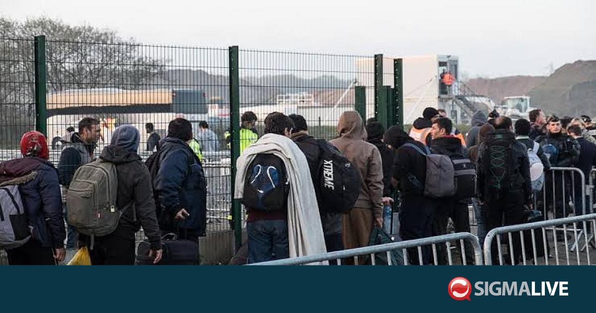 &Eta; &Epsilon;&lambda;&beta;&epsilon;&tau;ί&alpha; &theta;&alpha; &zeta;&eta;&tau;ή&sigma;&epsilon;&iota; &alpha;&pi;ό &tau;&eta;&nu; &Iota;&tau;&alpha;&lambda;ί&alpha; &nu;&alpha; &delta;&epsilon;&chi;&theta;&epsilon;ί &epsilon;&pi;&iota;&sigma;&tau;&rho;&omicron;&phi;έ&sigmaf; &alpha;&iota;&tau;&omicron;ύ&nu;&tau;&omega;&nu; ά&sigma;&upsilon;&lambda;&omicron;