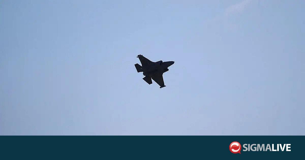 &Kappa;&Delta; &gamma;&iota;&alpha; &alpha;&pi;&epsilon;&iota;&lambda;έ&sigmaf; &Iota;&rho;ά&nu;: &Lambda;&alpha;&mu;&beta;ά&nu;&omicron;&upsilon;&mu;&epsilon; &alpha;&upsilon;&xi;&eta;&mu;έ&nu;&alpha; &pi;&rho;&omicron;&lambda;&eta;&pi;&tau;&iota;&kappa;ά &mu;έ&tau;&rho;&alpha;