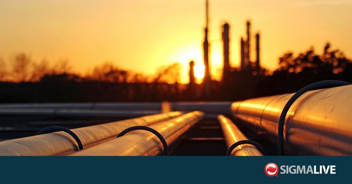 Ά&gamma;&kappa;&upsilon;&rho;&alpha; &kappa;&alpha;&iota; &Delta;&alpha;&mu;&alpha;&sigma;&kappa;ό&sigmaf; έ&tau;&omicron;&iota;&mu;&epsilon;&sigmaf; &nu;&alpha; &sigma;&upsilon;&nu;&epsilon;&rho;&gamma;&alpha;&sigma;&tau;&omicron;ύ&nu; &sigma;&tau;&eta;&nu; &epsilon;&xi;ό&rho;&upsilon;&xi;&eta; &pi;&epsilon;&tau;&rho;&epsilon;&lambda;&alpha;ί&omicron;&upsilon; &kappa;&alpha;&iota; &Phi;&Alpha;