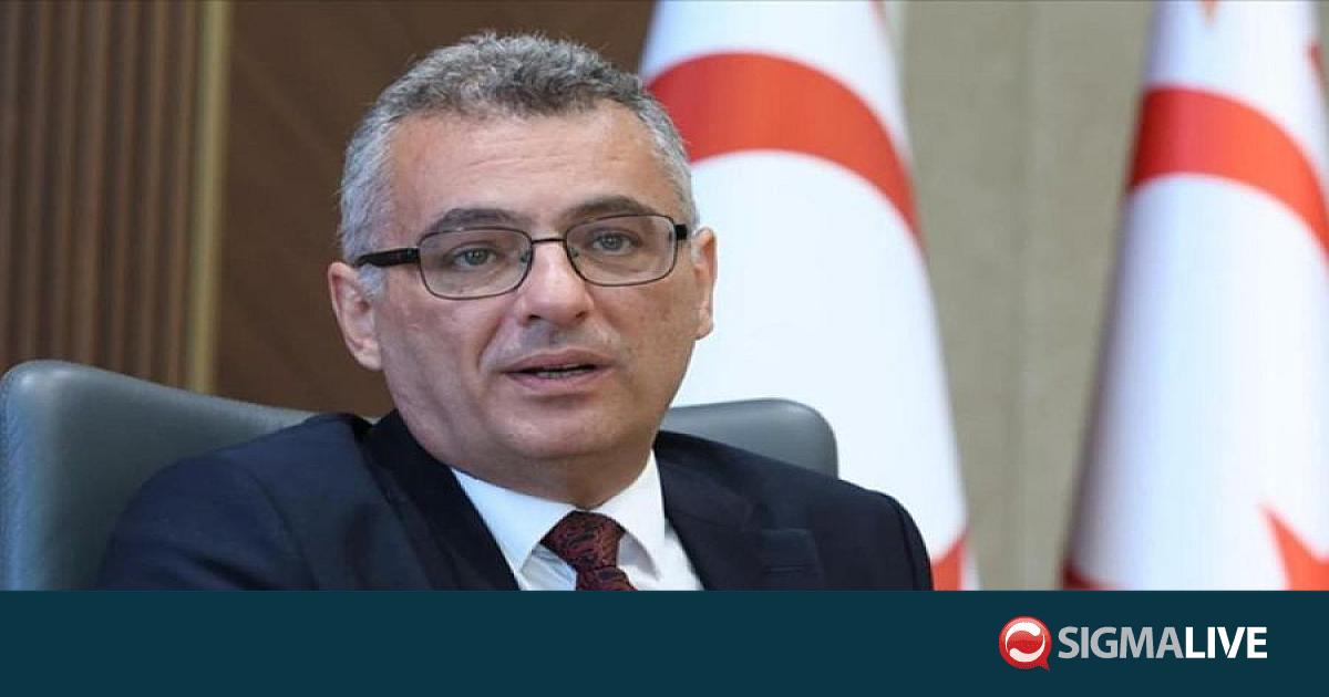 Έ&rho;&chi;&iota;&omicron;&upsilon;&rho;&mu;&alpha;&nu;: &Epsilon;&rho;&omega;&tau;ή&mu;&alpha;&tau;&alpha; &gamma;&iota;&alpha; &epsilon;&nu;&eta;&mu;έ&rho;&omega;&sigma;&eta; &delta;&iota;&pi;&lambda;&omega;&mu;ά&tau;&omega;&nu; &alpha;&pi;ό &Nu;&tau;&alpha;&nu;ά