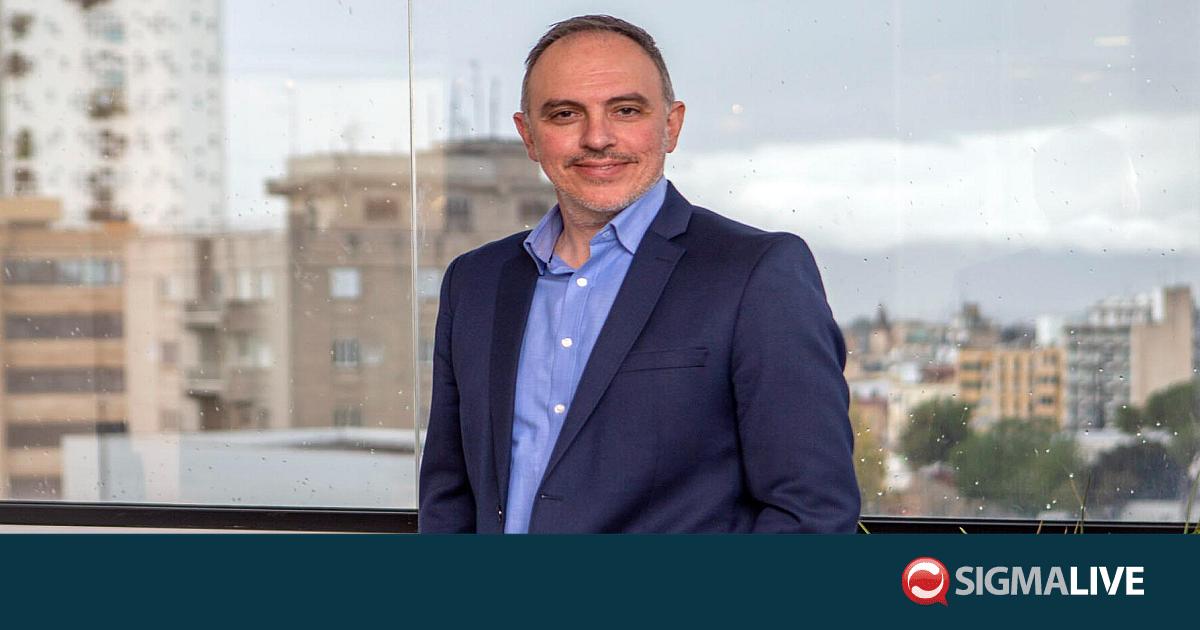 &Lambda;&epsilon;&upsilon;&kappa;&omega;&sigma;ί&alpha;: &Tau;&omicron;&nu; &Sigma;&epsilon;&pi;&tau;έ&mu;&beta;&rho;&iota;&omicron; &tau;&omicron; &sigma;&chi;έ&delta;&iota;&omicron; &Pi;&rho;&omicron;ύ&nu;&tau;&zeta;&omicron;&upsilon; &gamma;&iota;&alpha; &alpha;&nu;ά&kappa;&alpha;&mu;&psi;&eta; &tau;&omicron;&upsilon; &kappa;έ&nu;&tau;&rho;&omicron;&upsilon; &pi;ό&lambda;&eta;&sigmaf;
