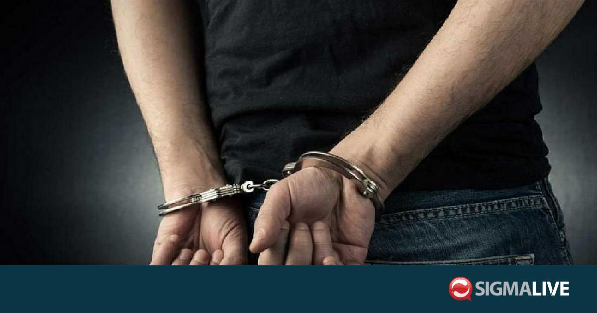 &Chi;&epsilon;&iota;&rho;&omicron;&pi;έ&delta;&epsilon;&sigmaf; &sigma;&tau;&omicron;&nu; 43&chi;&rho;&omicron;&nu;&omicron; &pi;&omicron;&upsilon; &kappa;&alpha;&tau;&alpha;&zeta;&eta;&tau;&epsilon;ί&tau;&omicron; &gamma;&iota;&alpha; &epsilon;&mu;&pi;&rho;&eta;&sigma;&mu;ό &kappa;&alpha;&iota; &epsilon;&pi;&iota;&kappa;ί&nu;&delta;&upsilon;&nu;&eta; &omicron;&delta;ή&gamma;&eta;&sigma;&eta;