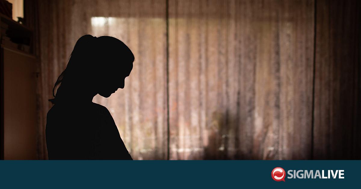 &Gamma;&alpha;&lambda;&lambda;ί&alpha;: &Delta;&eta;&mu;ό&sigma;&iota;&omicron;&sigmaf; &upsilon;&pi;ά&lambda;&lambda;&eta;&lambda;&omicron;&sigmaf; &alpha;&nu;ά&gamma;&kappa;&alpha;&zeta;&epsilon; &upsilon;&pi;&omicron;&psi;ή&phi;&iota;&epsilon;&sigmaf; &gamma;&iota;&alpha; &epsilon;&rho;&gamma;&alpha;&sigma;ί&alpha; &nu;&alpha; &omicron;&upsilon;&rho;&omicron;ύ&nu; &pi;ά&nu;&omega; &tau;&omicron;&upsilon;&sigmaf;
