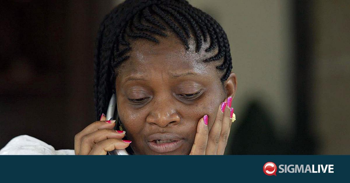 &Lambda;&iota;&beta;&epsilon;&rho;ί&alpha;: &Sigma;&upsilon;&nu;&epsilon;&lambda;ή&phi;&theta;&eta; &eta; &pi;&rho;ώ&eta;&nu; &alpha;&nu;&tau;&iota;&pi;&rho;ό&epsilon;&delta;&rho;&omicron;&sigmaf; &gamma;&iota;&alpha; &delta;&iota;&alpha;&kappa;ί&nu;&eta;&sigma;&eta; &nu;&alpha;&rho;&kappa;&omega;&tau;&iota;&kappa;ώ&nu;