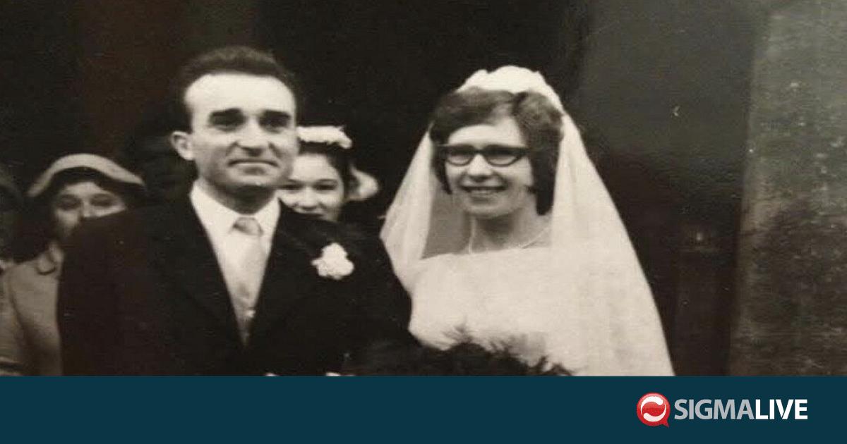 &laquo;&Pi;&omicron;&lambda;&upsilon;&gamma;&alpha;&mu;ί&alpha; &mu;&epsilon; &tau;&omicron;&nu; &nu;ό&mu;&omicron;;&raquo; &Eta; &delta;&iota;ά&tau;&alpha;&xi;&eta; &tau;&omicron;&upsilon; 1945 &gamma;&iota;&alpha; &laquo;&pi;ά&nu;&omega; &alpha;&pi;ό 1 &nu;ό&mu;&iota;&mu;&epsilon;&sigmaf; &sigma;&upsilon;&zeta;ύ&gamma;&omicron;&upsilon;&sigmaf;&raquo;