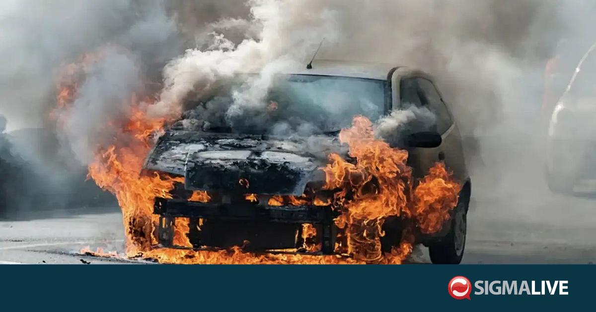 Έ&beta;&alpha;&lambda;&alpha;&nu; &phi;&omega;&tau;&iota;ά &sigma;&epsilon; ό&chi;&eta;&mu;&alpha; &sigma;&tau;&eta;&nu; &Pi;ά&phi;&omicron;