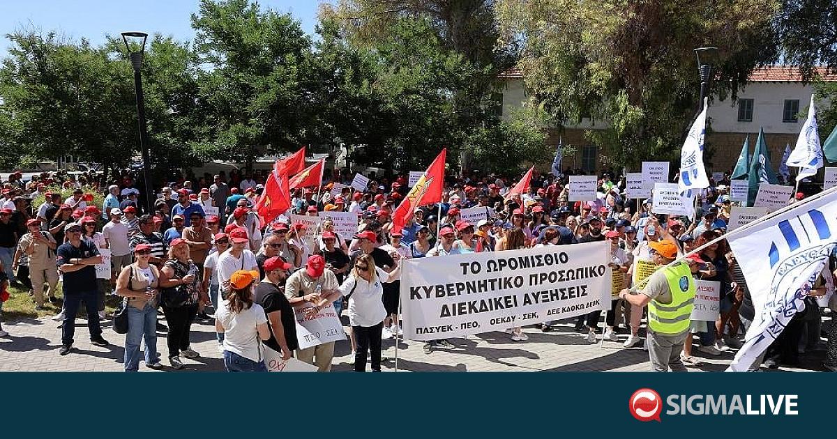 &Sigma;&upsilon;&nu;&tau;&epsilon;&chi;&nu;ί&epsilon;&sigmaf;: &Kappa;&alpha;&mu;ί&alpha; &epsilon;&xi;έ&lambda;&iota;&xi;&eta; &gamma;&iota;&alpha; &omega;&rho;&omicron;&mu;ί&sigma;&theta;&iota;&omicron;&upsilon;&sigmaf; - I&sigma;&chi;ύ&epsilon;&iota; &eta; &alpha;&pi;&epsilon;&rho;&gamma;ί&alpha; &sigma;&tau;&iota;&sigmaf; 17 &Sigma;&epsilon;&pi;&tau;έ&mu;&beta;&rho;&eta;