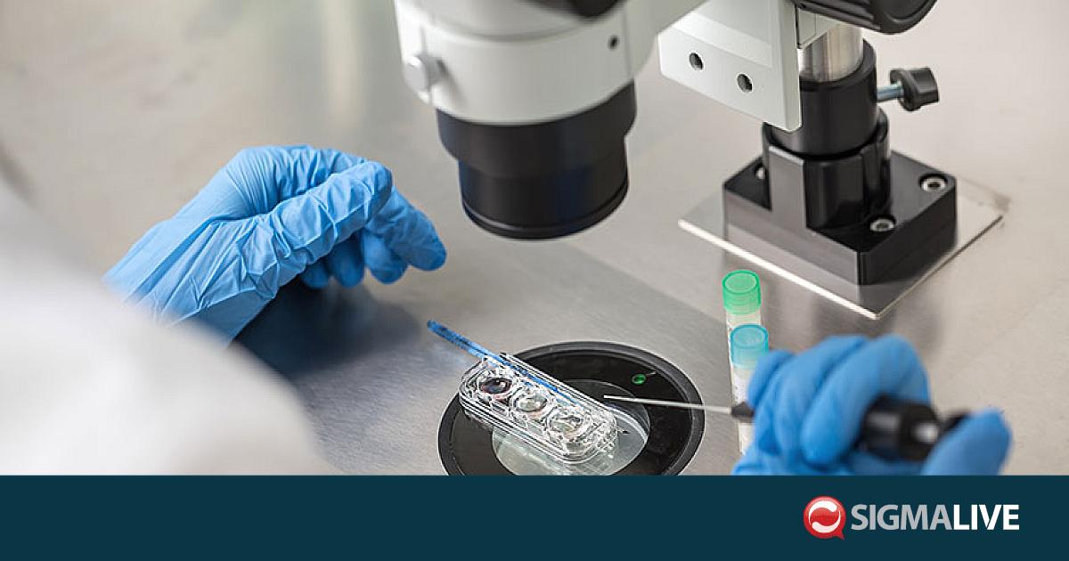&Kappa;&alpha;&tau;&epsilon;&chi;ό&mu;&epsilon;&nu;&alpha;: &Sigma;&epsilon; &epsilon;&xi;έ&lambda;&iota;&xi;&eta; έ&rho;&epsilon;&upsilon;&nu;&alpha; &gamma;&iota;&alpha; &tau;&iota;&sigmaf; &kappa;&alpha;&tau;&alpha;&gamma;&gamma;&epsilon;&lambda;ί&epsilon;&sigmaf; &sigma;&epsilon; &kappa;έ&nu;&tau;&rho;&alpha; &epsilon;&xi;&omega;&sigma;&omega;&mu;&alpha;&tau;&iota;&kappa;ή&sigmaf;