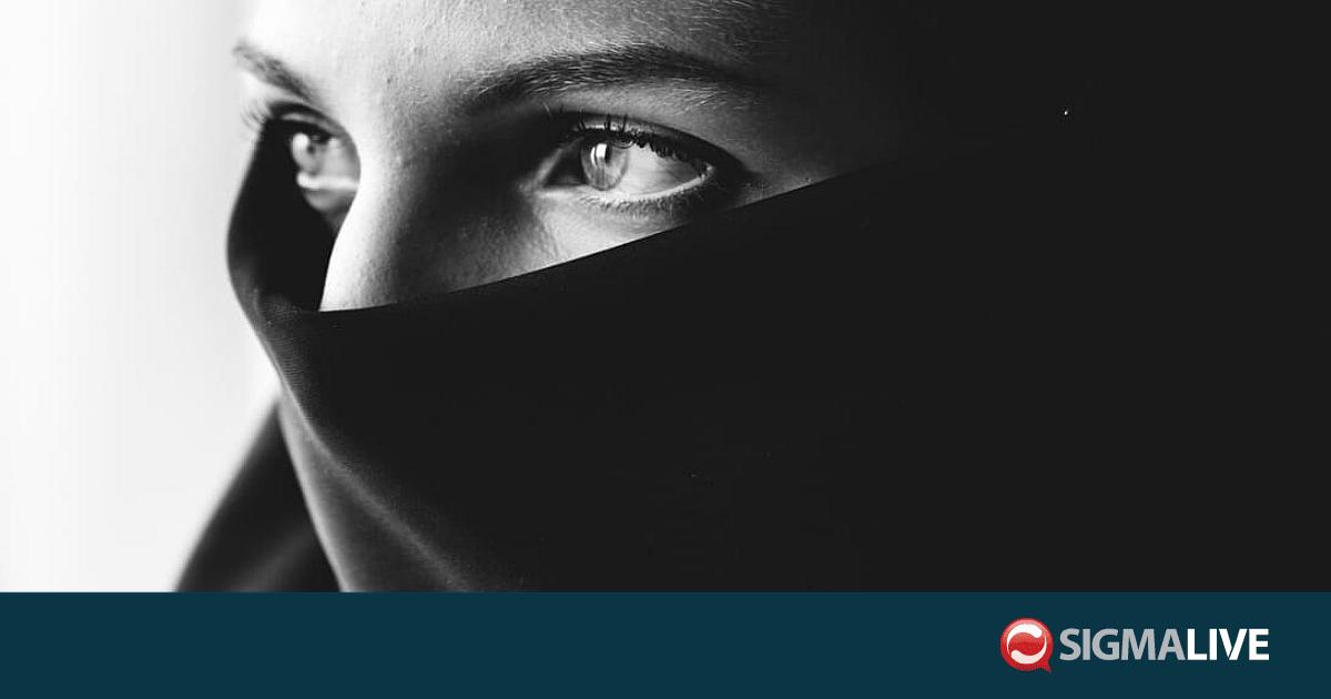 &Pi;&omicron;&iota;&epsilon;&sigmaf; &chi;ώ&rho;&epsilon;&sigmaf; &tau;&eta;&sigmaf; &Epsilon;&upsilon;&rho;ώ&pi;&eta;&sigmaf; &alpha;&pi;&alpha;&gamma;&omicron;&rho;&epsilon;ύ&omicron;&upsilon;&nu; &tau;&eta;&nu; &kappa;ά&lambda;&upsilon;&psi;&eta; &tau;&omicron;&upsilon; &pi;&rho;&omicron;&sigma;ώ&pi;&omicron;&upsilon;