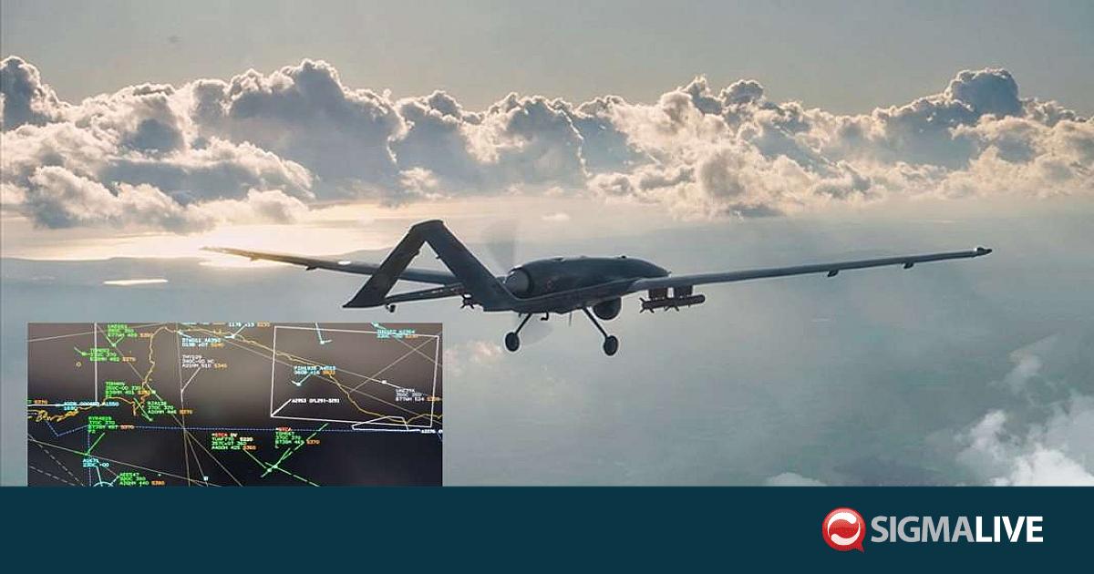 &Pi;&omicron;&lambda;&iota;&tau;&iota;&kappa;ή &Alpha;&epsilon;&rho;&omicron;&pi;&omicron;&rho;ί&alpha; &gamma;&iota;&alpha; &tau;&omicron; &tau;&omicron;&upsilon;&rho;&kappa;&iota;&kappa;ό &alpha;&epsilon;&rho;&omicron;&sigma;&kappa;ά&phi;&omicron;&sigmaf;: &Upsilon;&psi;&eta;&lambda;ό &tau;&omicron; &epsilon;&pi;ί&pi;&epsilon;&delta;&omicron; &alpha;&sigma;&phi;ά&lambda;&epsilon;&iota;&alpha;&sigmaf;