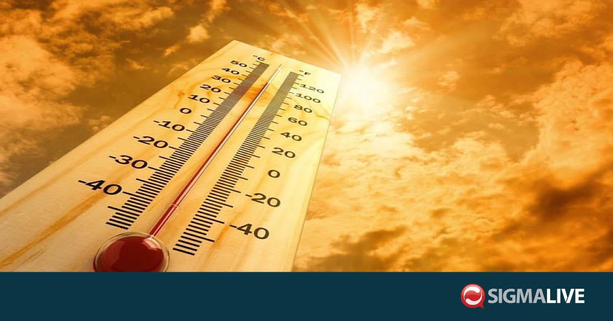 &Alpha;&pi;ό &tau;&iota;&sigmaf; &kappa;&alpha;&tau;&alpha;&iota;&gamma;ί&delta;&epsilon;&sigmaf; &sigma;&tau;&omicron;&nu; &kappa;&alpha;ύ&sigma;&omega;&nu;&alpha;: &Kappa;ί&tau;&rho;&iota;&nu;&eta; &pi;&rho;&omicron;&epsilon;&iota;&delta;&omicron;&pi;&omicron;ί&eta;&sigma;&eta; &gamma;&iota;&alpha; 40&alpha;&rho;&iota;&alpha;