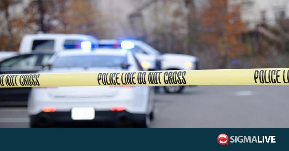 &Pi;&omicron;&lambda;&omega;&nu;ί&alpha;: &Sigma;&upsilon;&nu;&epsilon;&lambda;ή&phi;&theta;&eta; &Omicron;&upsilon;&kappa;&rho;&alpha;&nu;ό&sigmaf; &gamma;&iota;&alpha; &sigma;&chi;έ&delta;&iota;&omicron; &delta;&omicron;&lambda;&omicron;&phi;&omicron;&nu;ί&alpha;&sigmaf; &alpha;&xi;&iota;&omega;&mu;&alpha;&tau;&omicron;ύ&chi;&omicron;&upsilon;