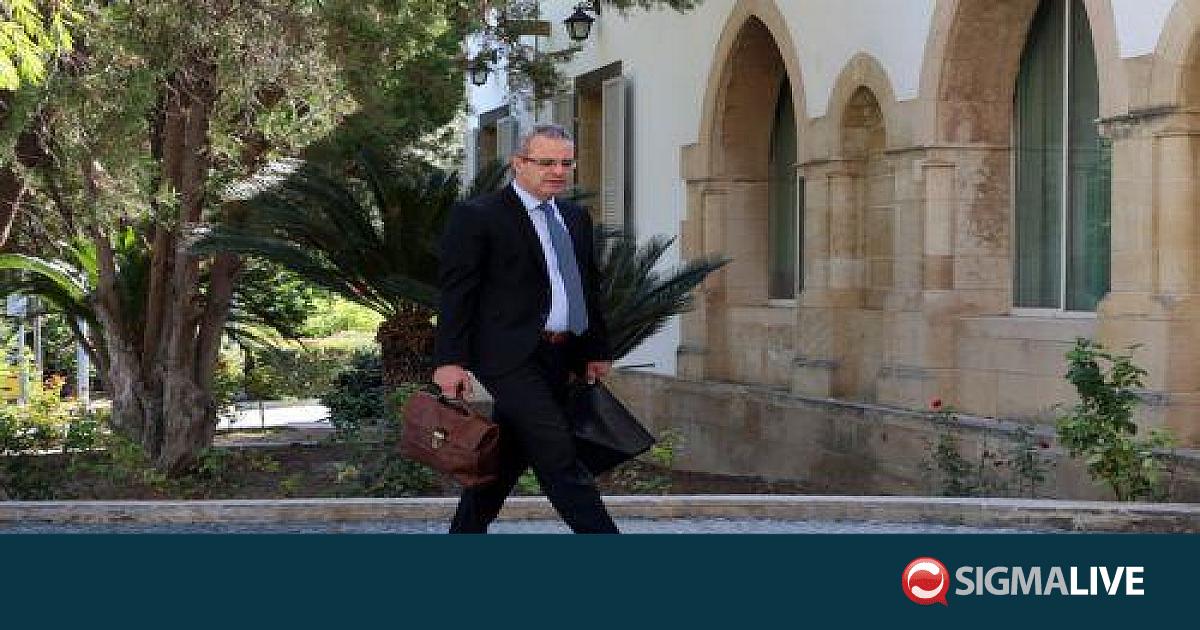 &Delta;&iota;&epsilon;&xi;&omicron;&delta;&iota;&kappa;ή &sigma;&upsilon;&zeta;ή&tau;&eta;&sigma;&eta; &delta;&iota;&alpha;&pi;&rho;&alpha;&gamma;&mu;&alpha;&tau;&epsilon;&upsilon;&tau;ώ&nu; &chi;&omega;&rho;ί&sigmaf; &sigma;&upsilon;&gamma;&kappa;&epsilon;&kappa;&rho;&iota;&mu;έ&nu;&omicron; &alpha;&pi;&omicron;&tau;έ&lambda;&epsilon;&sigma;&mu;&alpha;
