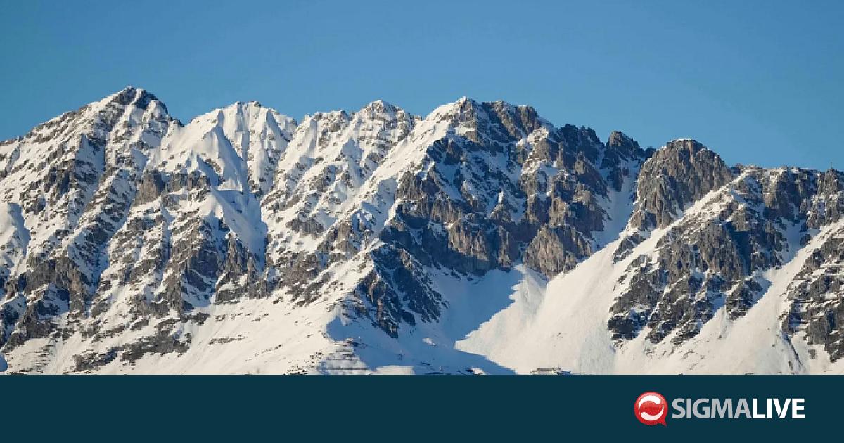 &Alpha;&gamma;&nu;&omicron;&omicron;ύ&nu;&tau;&alpha;&nu; &sigma;&tau;&iota;&sigmaf; Ά&lambda;&pi;&epsilon;&iota;&sigmaf; &alpha;&pi;ό &tau;&omicron; 1992 &kappa;&alpha;&iota; &beta;&rho;έ&theta;&eta;&kappa;&alpha;&nu; &mu;&epsilon;&tau;ά &tau;&omicron; &lambda;&iota;ώ&sigma;&iota;&mu;&omicron; &epsilon;&nu;ό&sigmaf; &pi;&alpha;&gamma;&epsilon;&tau;ώ&nu;&alpha;