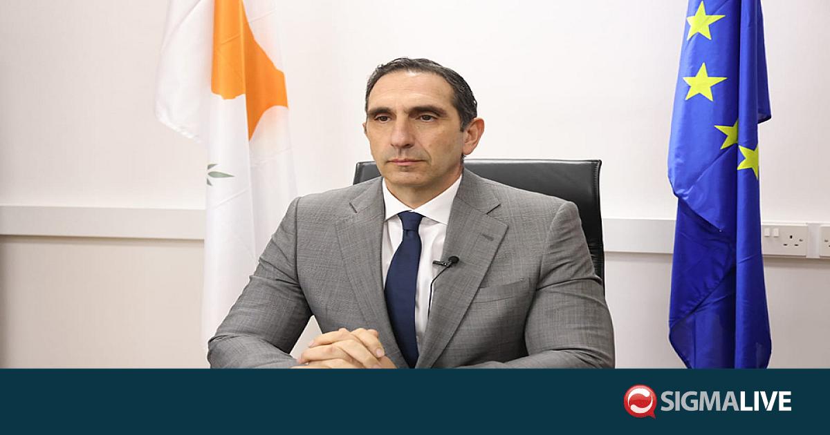&Upsilon;&Pi;&Epsilon;&Sigma;: &Pi;&epsilon;&rho;&iota;&omicron;&rho;&iota;&sigma;&mu;έ&nu;&omicron; &tau;&omicron; &epsilon;&nu;&delta;&iota;&alpha;&phi;έ&rho;&omicron;&nu; &gamma;&iota;&alpha; &theta;έ&sigma;&epsilon;&iota;&sigmaf; &nu;&alpha;&upsilon;&alpha;&gamma;&omicron;&sigma;&omega;&sigma;&tau;ώ&nu; &tau;&omicron; 2026