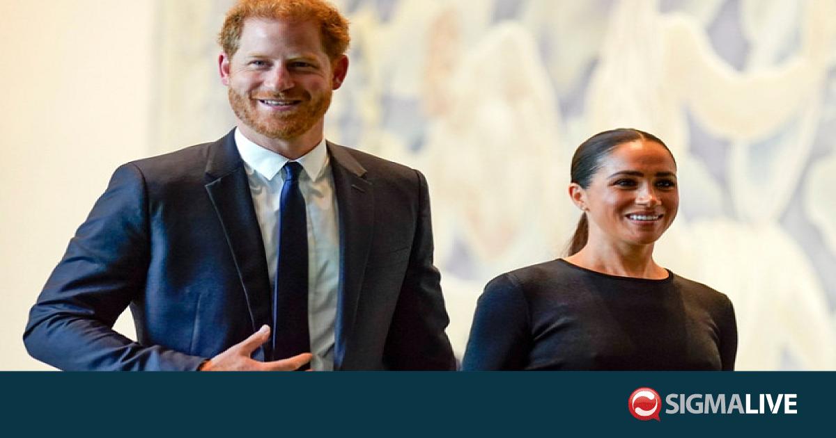&Gamma;&iota;&alpha;&tau;ί &epsilon;&pi;&iota;&sigma;&tau;&rho;έ&phi;&omicron;&upsilon;&nu; &Chi;ά&rho;&iota; &kappa;&alpha;&iota; &Mu;έ&gamma;&kappa;&alpha;&nu; &sigma;&tau;&omicron; &Eta;&nu;&omega;&mu;έ&nu;&omicron; &Beta;&alpha;&sigma;ί&lambda;&epsilon;&iota;&omicron;;