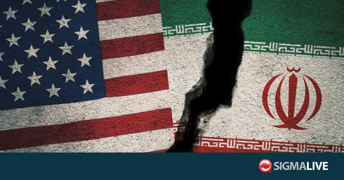&Tau;&epsilon;&chi;&epsilon;&rho;ά&nu;&eta;: X&alpha;&rho;&alpha;&kappa;&tau;&eta;&rho;ί&zeta;&epsilon;&iota; &laquo;&omicron;&iota;&kappa;&omicron;&nu;&omicron;&mu;&iota;&kappa;ή &tau;&rho;&omicron;&mu;&omicron;&kappa;&rho;&alpha;&tau;ί&alpha;&raquo; &tau;&iota;&sigmaf; &nu;έ&epsilon;&sigmaf; &alpha;&mu;&epsilon;&rho;&iota;&kappa;&alpha;&nu;&iota;&kappa;έ&sigmaf; &kappa;&upsilon;&rho;ώ&sigma;&epsilon;&iota;&sigmaf;