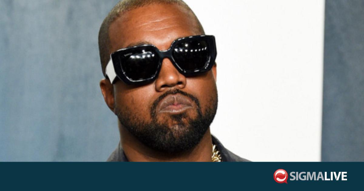 &Rho;&omega;&sigma;ί&alpha;: &Omicron;&iota; &pi;&rho;&omicron;&gamma;&rho;&alpha;&mu;&mu;&alpha;&tau;&iota;&sigma;&mu;έ&nu;&epsilon;&sigmaf; &sigma;&upsilon;&nu;&alpha;&upsilon;&lambda;ί&epsilon;&sigmaf; &tau;&omicron;&upsilon; &Kappa;ά&nu;&iota;&epsilon; &Gamma;&omicron;&upsilon;&epsilon;&sigma;&tau; &pi;&rho;&omicron;&kappa;&alpha;&lambda;&omicron;ύ&nu; &alpha;&nu;&tau;&iota;&delta;&rho;ά&sigma;&epsilon;&iota;&sigmaf;