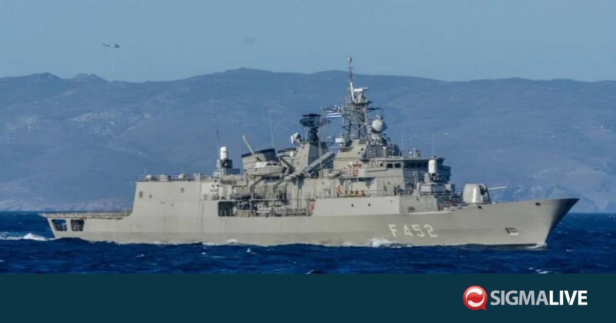 &Alpha;&pi;ά&nu;&tau;&eta;&sigma;&eta; &Alpha;&theta;ή&nu;&alpha;&sigmaf; &pi;&rho;&omicron;&sigmaf; Ά&gamma;&kappa;&upsilon;&rho;&alpha;:&laquo;&Xi;&epsilon;&kappa;ά&theta;&alpha;&rho;&omicron; &tau;&omicron; &kappa;&alpha;&theta;&epsilon;&sigma;&tau;ώ&sigmaf; &kappa;&upsilon;&rho;&iota;&alpha;&rho;&chi;ί&alpha;&sigmaf; &sigma;&tau;&omicron; &Alpha;&iota;&gamma;&alpha;ί&omicron;&raquo;