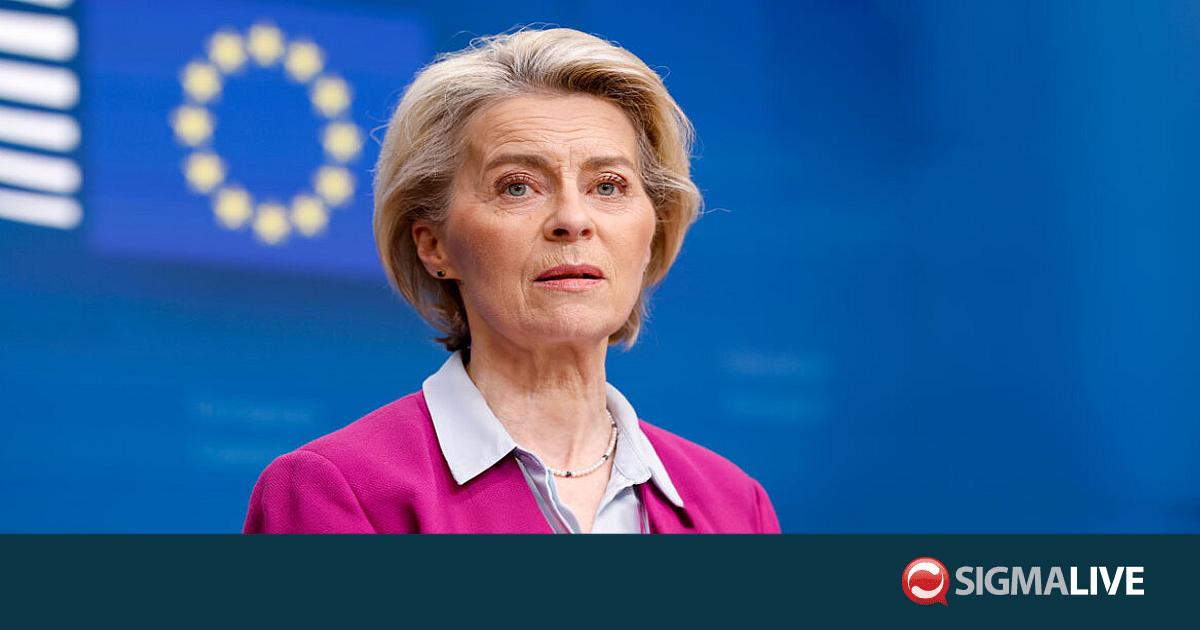 &Epsilon;&kappa;&sigma;&tau;&rho;&alpha;&tau;&epsilon;ί&alpha; ;&upsilon;&beta;&rho;&iota;&delta;&iota;&kappa;&omicron;ύ &pi;&omicron;&lambda;έ&mu;&omicron;&upsilon;; &kappa;&alpha;&tau;ά &tau;&eta;&sigmaf; &Epsilon;&Epsilon; &kappa;&a