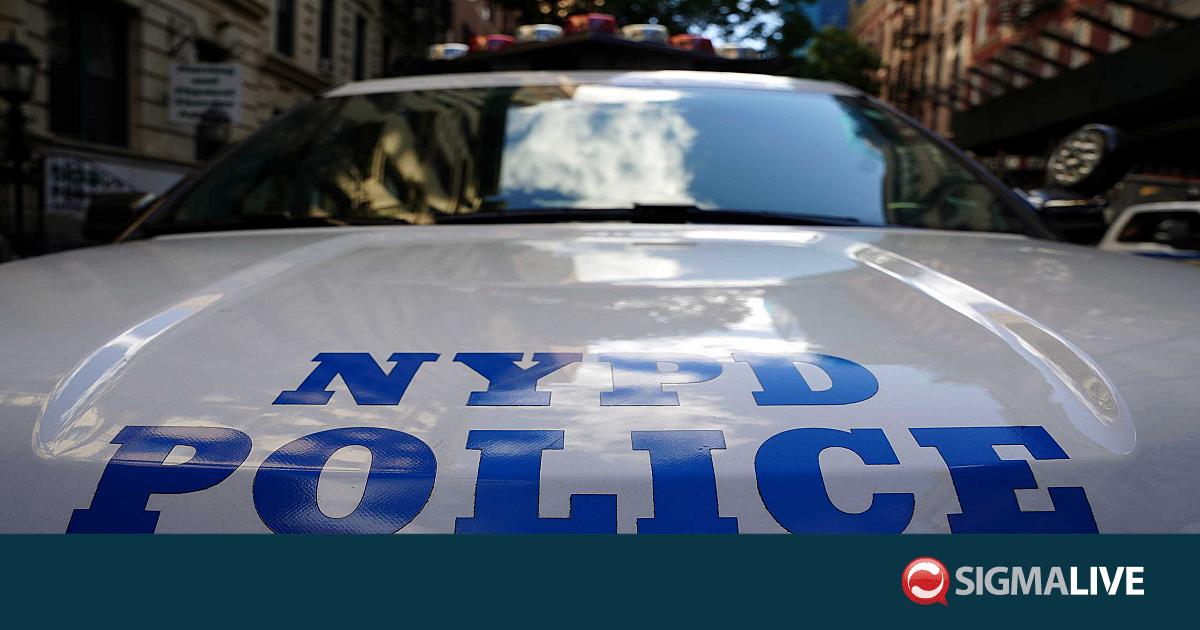&Delta;&upsilon;&sigma;&tau;ύ&chi;&eta;&mu;&alpha; &mu;&epsilon; &tau;&omicron;&upsilon;&rho;&iota;&sigma;&tau;&iota;&kappa;ό &sigma;&kappa;ά&phi;&omicron;&sigmaf; &sigma;&tau;&eta; &Nu;έ&alpha; &Upsilon;ό&rho;&kappa;&eta;-&Omicron; &kappa;&alpha;&pi;&epsilon;&tau;ά&nu;&iota;&omicron;&sigmaf; &delta;&epsilon;&nu; &delta;&iota;έ&theta;&epsilon;&tau;&epsilon; ά&delta;&epsilon;&iota;&alpha;