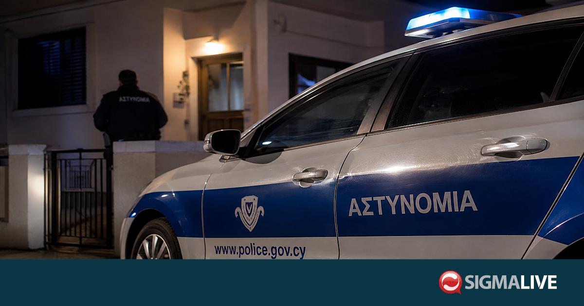 Ά&phi;&eta;&sigma;&epsilon; &mu;ό&nu;&eta; &tau;&eta;&nu; 11&chi;&rho;&omicron;&nu;&eta; &kappa;ό&rho;&eta; &tau;&omicron;&upsilon; &kappa;&alpha;&iota; &pi;ή&gamma;&epsilon; &sigma;&tau;&omicron; &epsilon;&xi;&omega;&tau;&epsilon;&rho;&iota;&kappa;ό &gamma;&iota;&alpha; &nu;&alpha; &delta;&epsilon;&iota; &pi;&omicron;&delta;ό&sigma;&phi;&alpha;&iota;&rho;&omicron;