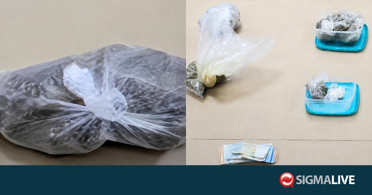 &Upsilon;&Kappa;&Alpha;&Nu;: &Chi;&epsilon;&iota;&rho;&omicron;&pi;έ&delta;&epsilon;&sigmaf; &sigma;&epsilon; 4 ά&tau;&omicron;&mu;&alpha; &gamma;&iota;&alpha; &epsilon;&mu;&pi;&omicron;&rho;ί&alpha; &nu;&alpha;&rho;&kappa;&omega;&tau;&iota;&kappa;ώ&nu; &kappa;&alpha;&iota; &kappa;&alpha;&tau;&omicron;&chi;ή &alpha;&epsilon;&rho;&omicron;&beta;ό&lambda;&omicron;&upsilon; ό&pi;&lambda;&omicron;&upsilon;