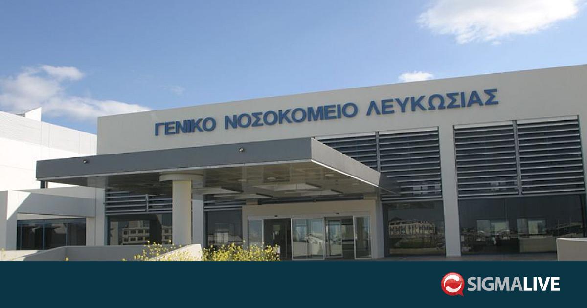 &Kappa;&rho;ί&sigma;&iota;&mu;&eta; &eta; &kappa;&alpha;&tau;ά&sigma;&tau;&alpha;&sigma;&eta; &tau;&omicron;&upsilon; 74&chi;&rho;&omicron;&nu;&omicron;&upsilon; &pi;&omicron;&upsilon; &pi;&rho;&omicron;&sigma;&beta;&lambda;ή&theta;&eta;&kappa;&epsilon; &alpha;&pi;ό &tau;&omicron;&nu; &iota;ό &tau;&omicron;&upsilon; &Delta;&upsilon;&tau;&iota;&kappa;&omicron;ύ &Nu;&epsilon;ί&lambda;&omicron;&upsilon;