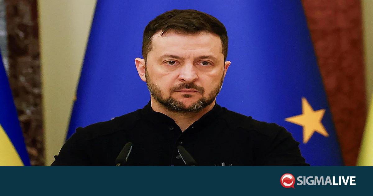 &Zeta;&epsilon;&lambda;έ&nu;&sigma;&kappa;&iota;: &Chi;&tau;&upsilon;&pi;ή&sigma;&alpha;&mu;&epsilon; &rho;&omega;&sigma;&iota;&kappa;ό &delta;&iota;&upsilon;&lambda;&iota;&sigma;&tau;ή&rho;&iota;&omicron; &pi;&epsilon;&tau;&rho;&epsilon;&lambda;&alpha;ί&omicron;&upsilon; &kappa;&alpha;&iota; &alpha;&epsilon;&rho;&omicron;&pi;&omicron;&rho;&iota;&kappa;ή &beta;ά&sigma;&eta; (&Beta;&Iota;&Nu;&Tau;&Epsilon;&Omicron;)
