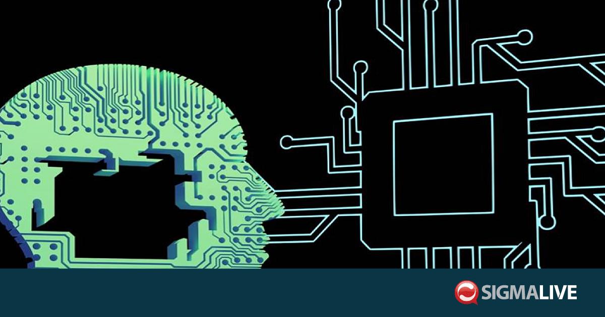 &Phi;&omicron;&iota;&tau;&eta;&tau;ή&sigmaf; &alpha;&pi;&omicron;&kappa;ά&lambda;&upsilon;&psi;&epsilon; &kappa;&upsilon;&beta;&epsilon;&rho;&nu;&omicron;&epsilon;&pi;ί&theta;&epsilon;&sigma;&eta; &alpha;&pi;ό AI - &Pi;ώ&sigmaf; &pi;&rho;&omicron;&sigma;&pi;ά&theta;&eta;&sigma;&epsilon; &nu;&alpha; &tau;&omicron;&nu; &pi;&alpha;&rho;&alpha;&pi;&lambda;&alpha;&nu;ή&sigma;&epsilon;&iota;