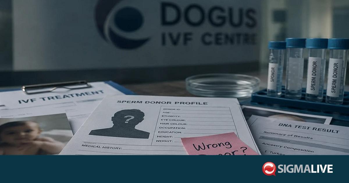 &Kappa;&alpha;&tau;&epsilon;&chi;ό&mu;&epsilon;&nu;&alpha;: &laquo;&Pi;&omicron;&lambda;&iota;&tau;&iota;&kappa;ά &upsilon;&pi;&omicron;&kappa;&iota;&nu;&omicron;ύ&mu;&epsilon;&nu;&omicron;&raquo; &tau;&omicron; &rho;&epsilon;&pi;&omicron;&rho;&tau;ά&zeta; &tau;&omicron;&upsilon; BBC &gamma;&iota;&alpha; &tau;&iota;&sigmaf; &epsilon;&xi;&omega;&sigma;&omega;&mu;&alpha;&tau;&iota;&kappa;έ&sigmaf;