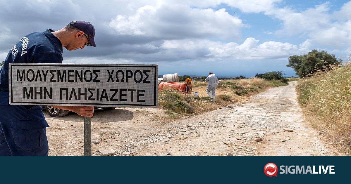 &Alpha;&phi;&theta;ώ&delta;&eta;&sigmaf; &pi;&upsilon;&rho;&epsilon;&tau;ό&sigmaf;: &Epsilon;&kappa;&kappa;&rho;&epsilon;&mu;&omicron;ύ&nu; &alpha;&pi;&omicron;&zeta;&eta;&mu;&iota;ώ&sigma;&epsilon;&iota;&sigmaf; &kappa;&alpha;&iota; &kappa;&alpha;&theta;&upsilon;&sigma;&tau;&epsilon;&rho;&epsilon;ί &eta; &epsilon;&pi;&alpha;&nu;&alpha;&delta;&rho;&alpha;&sigma;&tau;&eta;&rho;&iota;&omicron;&pi;&omicron;ί&eta;&sigma;&eta;