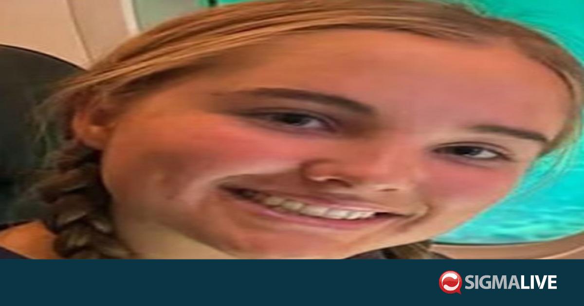 &Alpha;&upsilon;&sigma;&tau;&rho;&alpha;&lambda;ί&alpha;: &Nu;έ&kappa;&rho;ή 18&chi;&rho;&omicron;&nu;&eta; &pi;&epsilon;&zeta;&omicron;&pi;ό&rho;&omicron;&sigmaf;-&Tau;&omicron; &lambda;ά&theta;&omicron;&sigmaf; &tau;&eta;&sigmaf; &alpha;&sigma;&tau;&upsilon;&nu;&omicron;&mu;ί&alpha;&sigmaf; ό&tau;&iota; &beta;&rho;έ&theta;&eta;&kappa;&epsilon; &zeta;&omega;&nu;&tau;&alpha;&nu;ή