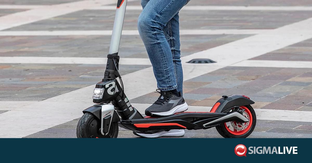 &Sigma;&omicron;&beta;&alpha;&rho;ό&sigmaf; &tau;&rho;&alpha;&upsilon;&mu;&alpha;&tau;&iota;&sigma;&mu;ό&sigmaf; 14&chi;&rho;&omicron;&nu;&omicron;&upsilon; &mu;&epsilon; &pi;&alpha;&tau;ί&nu;&iota; &sigma;&tau;&eta; &Lambda;&epsilon;&mu;&epsilon;&sigma;ό-&Sigma;&tau;&eta; &Mu;&Epsilon;&Theta; &mu;&epsilon; &alpha;&iota;&mu;ά&tau;&omega;&mu;&alpha;