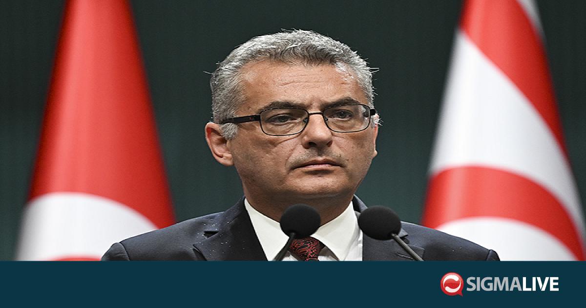 Έ&rho;&chi;&iota;&omicron;&upsilon;&rho;&mu;&alpha;&nu;: &Eta; &pi;&alpha;&rho;&epsilon;&mu;&pi;ό&delta;&iota;&sigma;&eta; &tau;&omega;&nu; &Mu;&Omicron;&Epsilon; &beta;&lambda;ά&pi;&tau;&epsilon;&iota; &tau;&iota;&sigmaf; &pi;&rho;&omicron;&sigma;&pi;ά&theta;&epsilon;&iota;&epsilon;&sigmaf; &gamma;&iota;&alpha; &lambda;ύ&sigma;&eta;