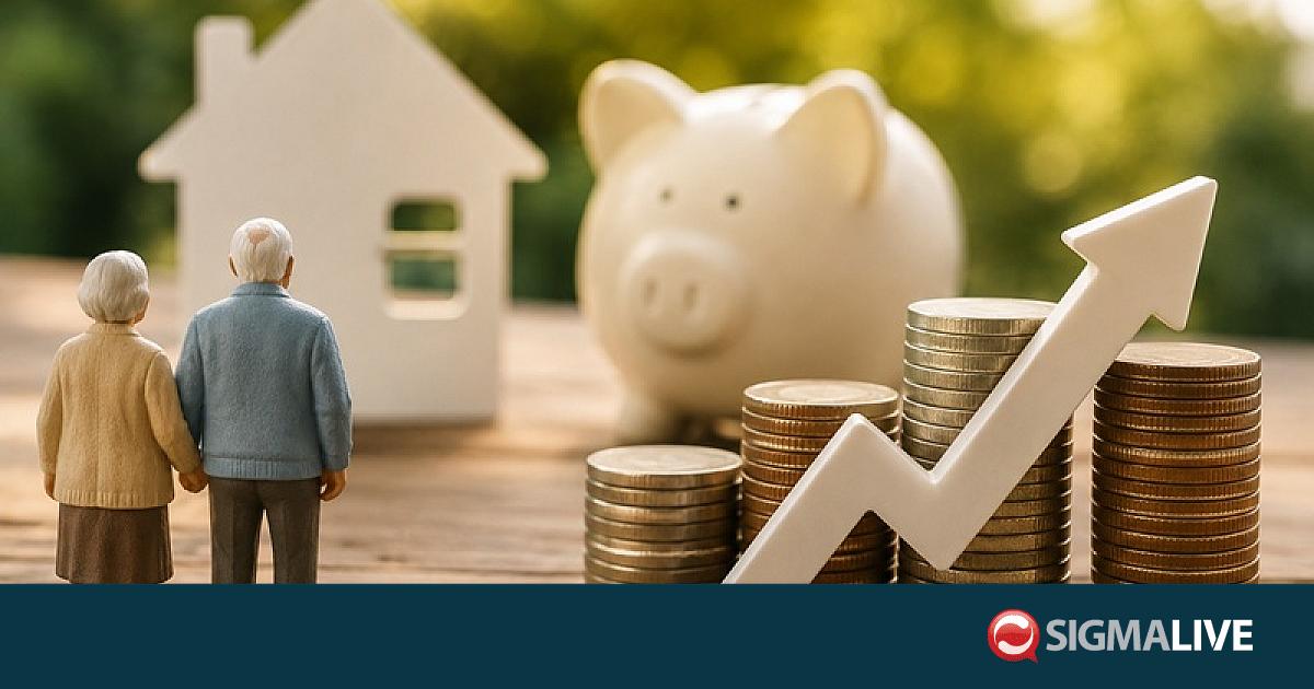 &Sigma;&tau;&omicron; &tau;&rho;&alpha;&pi;έ&zeta;&iota; &alpha;&lambda;&lambda;&alpha;&gamma;έ&sigmaf; &sigma;&tau;&omicron; &laquo;&mu;&iota;&kappa;&rho;ό &tau;&sigma;&epsilon;&kappa;&omicron;ύ&delta;&iota;&raquo;