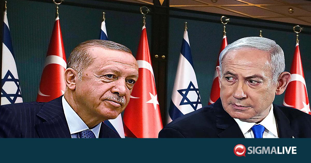 &Eta; Ά&gamma;&kappa;&upsilon;&rho;&alpha; &kappa;&alpha;&tau;&alpha;&gamma;&gamma;έ&lambda;&lambda;&epsilon;&iota; &laquo;&tau;&alpha;&kappa;&tau;&iota;&kappa;έ&sigmaf; &Nu;&epsilon;&tau;&alpha;&nu;&iota;ά&chi;&omicron;&upsilon; &gamma;&iota;&alpha; &epsilon;&kappa;&lambda;&omicron;&gamma;&iota;&kappa;&omicron;ύ&sigmaf; &sigma;&kappa;&omicron;&pi;&omicron;ύ&sigmaf;&raquo;
