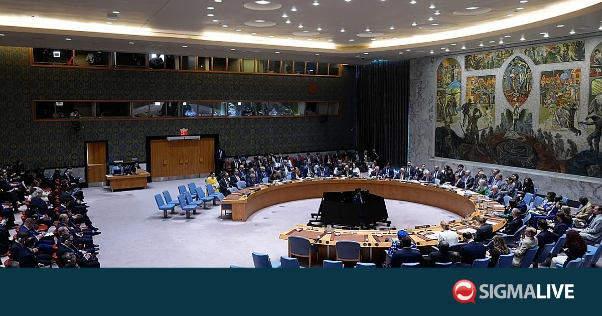 &Eta; &Mu;&pi;&iota;&rho;&kappa;έ&tau; &pi;&rho;ώ&tau;&eta; &sigma;&epsilon; &theta;&epsilon;&tau;&iota;&kappa;έ&sigmaf; &psi;ή&phi;&omicron;&upsilon;&sigmaf; &sigma;&tau;&eta; &delta;&epsilon;ύ&tau;&epsilon;&rho;&eta; ά&tau;&upsilon;&pi;&eta; &psi;&eta;&phi;&omicron;&phi;&omicron;&rho;ί&alpha; &gamma;&iota;&alpha; &Gamma;&Gamma; &Omicron;&Eta;&Epsilon;