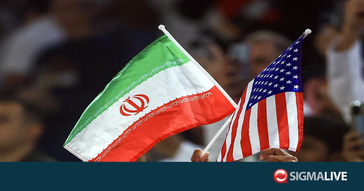 &Eta;&Pi;&Alpha;: Έ&rho;&chi;&omicron;&nu;&tau;&alpha;&iota; &omicron;&iota; &laquo;&sigma;&kappa;&lambda;&eta;&rho;ό&tau;&epsilon;&rho;&epsilon;&sigmaf; &kappa;&upsilon;&rho;ώ&sigma;&epsilon;&iota;&sigmaf; &sigma;&tau;&eta;&nu; &Iota;&sigma;&tau;&omicron;&rho;ί&alpha;&raquo; &kappa;&alpha;&tau;ά &tau;&omicron;&upsilon; &Iota;&rho;ά&nu;