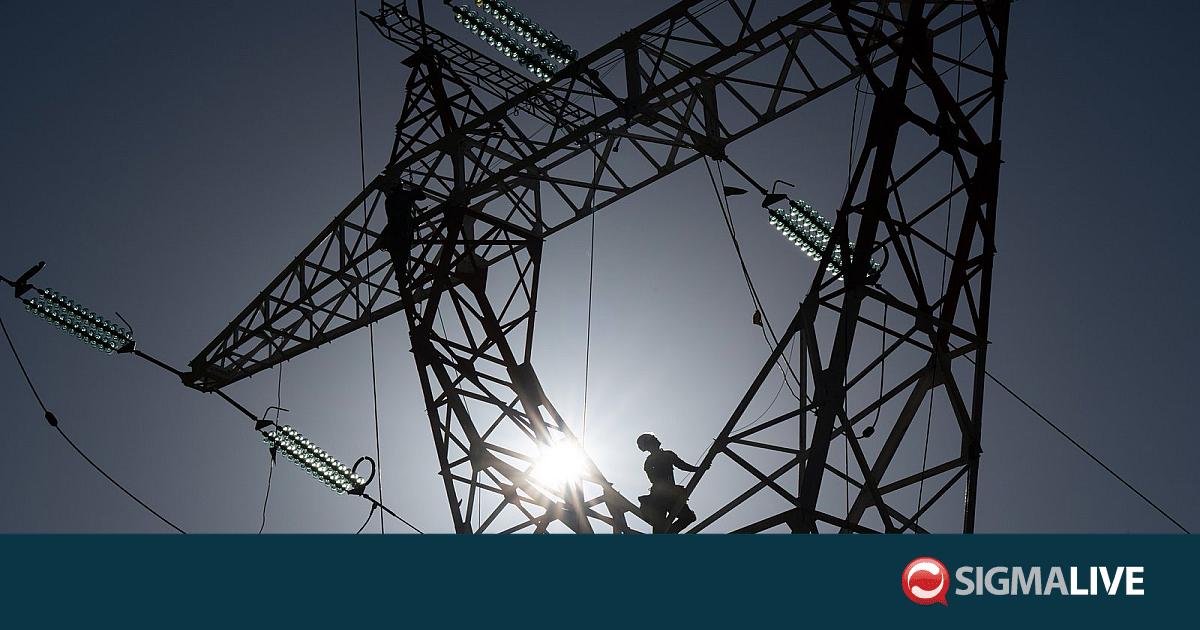 &Alpha;&Eta;&Kappa;-&Beta;&lambda;ά&beta;&epsilon;&sigmaf;: &Tau;&alpha; &delta;ί&kappa;&tau;&upsilon;&alpha; &epsilon;ί&nu;&alpha;&iota; &sigma;&upsilon;&nu;&delta;&epsilon;&delta;&epsilon;&mu;έ&nu;&alpha; &sigma;&epsilon; &delta;ύ&omicron; &sigma;&eta;&mu;&epsilon;ί&alpha; &sigma;&tau;&omicron; &pi;&lambda;&alpha;ί&sigma;&iota;&omicron; &tau;&omega;&nu; &Mu;&Omicron;&Epsilon;