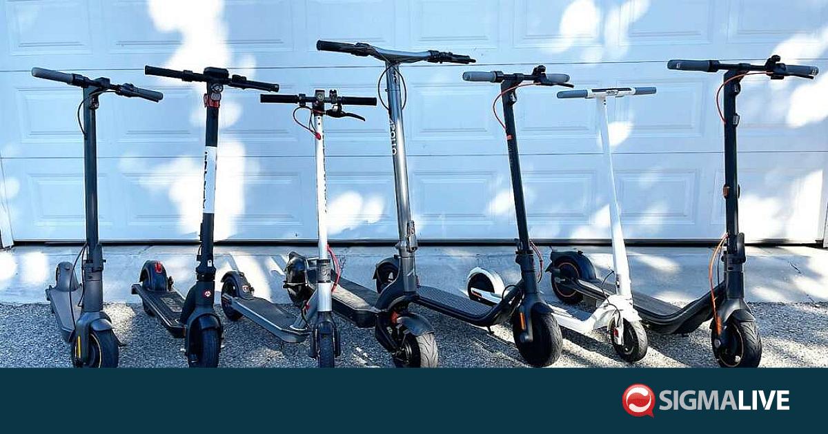 &Lambda;&epsilon;&mu;&epsilon;&sigma;ό&sigmaf;: &Sigma;&omicron;&beta;&alpha;&rho;ά &pi;&alpha;&rho;&alpha;&mu;έ&nu;&epsilon;&iota; &omicron; 14&chi;&rho;&omicron;&nu;&omicron;&sigmaf; &pi;&omicron;&upsilon; &tau;&rho;&alpha;&upsilon;&mu;&alpha;&tau;ί&sigma;&tau;&eta;&kappa;&epsilon; &mu;&epsilon; &eta;&lambda;&epsilon;&kappa;&tau;&rho;&iota;&kappa;ό &pi;&alpha;&tau;ί&nu;&iota;