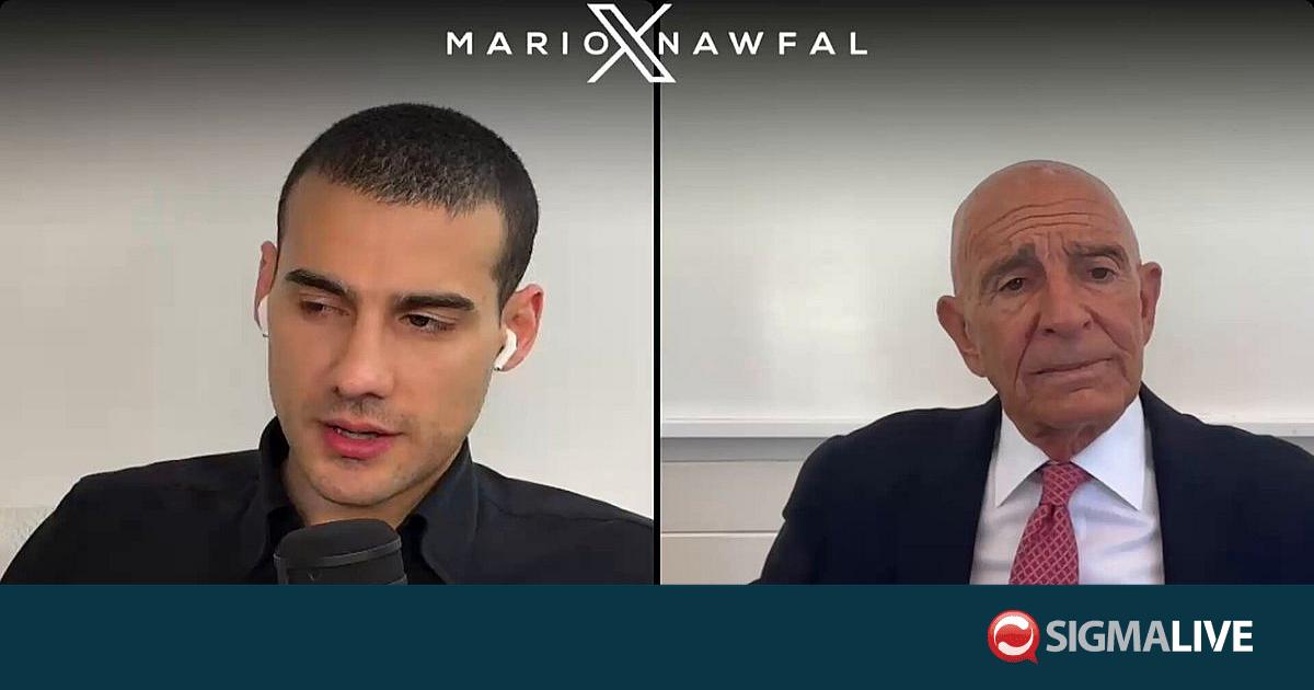 &Tau;&omicron;&mu; &Mu;&pi;ά&rho;&alpha;&kappa;: &Iota;&sigma;&rho;&alpha;ή&lambda; &kappa;&alpha;&iota; &Tau;&omicron;&upsilon;&rho;&kappa;ί&alpha; &beta;&rho;έ&theta;&eta;&kappa;&alpha;&nu; έ&nu;&alpha; &beta;ή&mu;&alpha; &pi;&rho;&iota;&nu; &tau;&omicron;&nu; &pi;ό&lambda;&epsilon;&mu;&omicron; &sigma;&tau;&eta; &Sigma;&upsilon;&rho;ί&alpha;